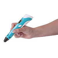 3D ручка Dubllik MAGICPEN