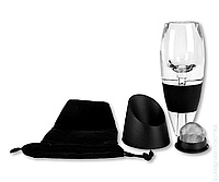 Аэратор для вина «Magic Decanter»