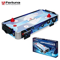 Аэрохоккей Fortuna