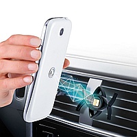 Автомобильный держатель Tetrax Smart