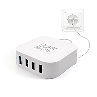 Сетевое зарядное устройство USB