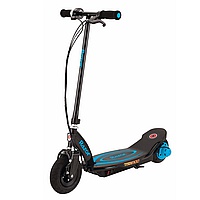 Электросамокат Razor Power Core (синий)