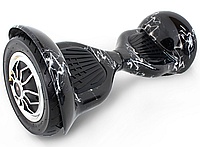 Гироскутер «Hoverbot» C-1 Light 10» (lightning)