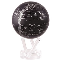 Глобус MOVA GLOBE «Звездное небо»