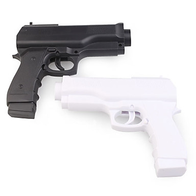 Комплект пистолетов для Wii