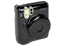Моментальная фотокамера FUJIFILM Instax MINI 50S