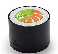 Набор мерных чаш Makicups (3 шт.)