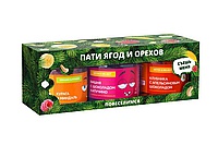 Новогодний набор «Повеселимся»