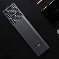Оригинальная отвертка Xiaomi Mijia Wiha