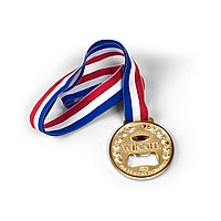 Открывалка для бутылок Winner