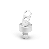 Пробка для бутылки Popstopper