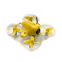 Радиоуправляемый квадрокоптер BLADE Inductrix FPV, электро, RTF