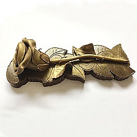 Шоколадный набор №50, Роза