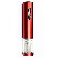 Штопор электронный «E-Wine R»