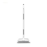 Швабра Xiaomi Electric Mop беспроводная электрошвабра