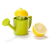 Соковыжималка для лимонов Lemoniere (зеленый)