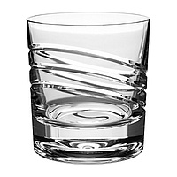 Вращающийся бокал Shtox
