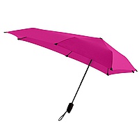 Зонт-автомат senz° bright pink