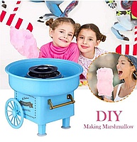 Машина для приготовления Сахарной ваты