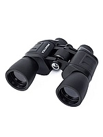 Полевой бинокль Praktica Falcon 20x50, черный