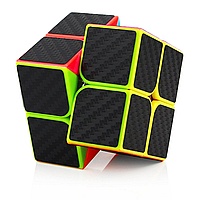Головоломка 2х2 Magic cube