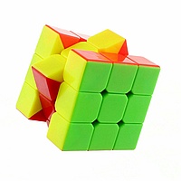 Головоломка 3х3 Magic cube