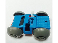 Игрушка гоночный заводной автомобиль «Марсоход»