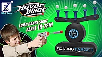 Интерактивная игра «Hover Blast», набор для двоих