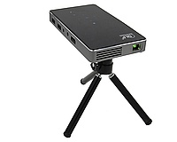 Мини проектор на Android DLP P8 Smart Wi-Fi HDMI in