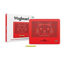 Магнитный планшет для рисования Magboard, MGBB