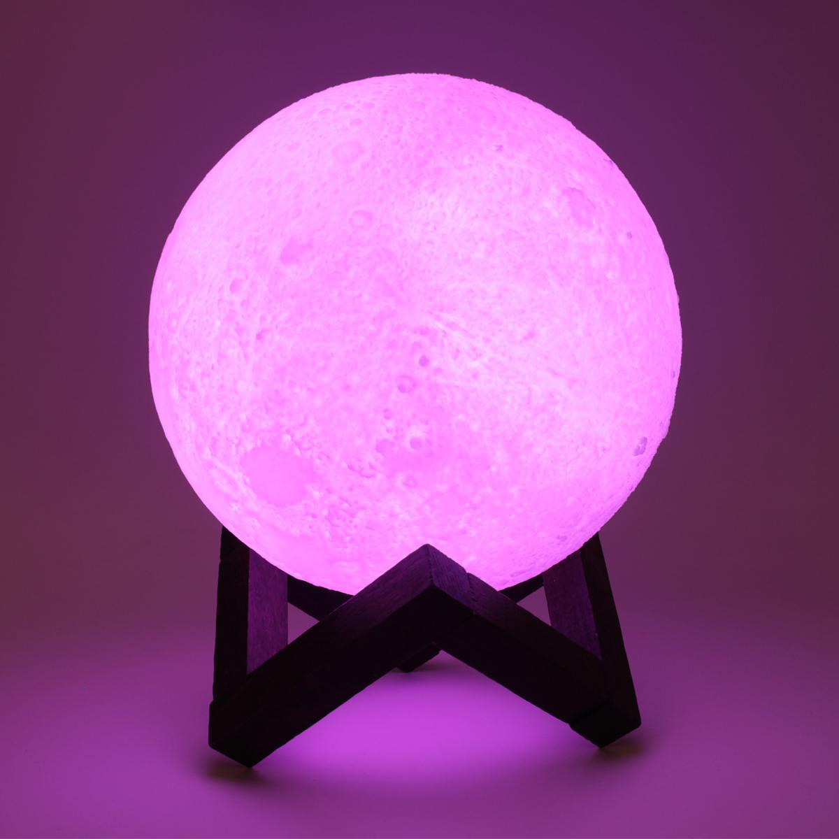 Ночник луна с пультом. Ночник Луна Moon Lamp. Светильник ночник Луна 15 см. Ночник светильник Moon Lamp с пультом 15см nch 029. Ночник MGITIK Луна.