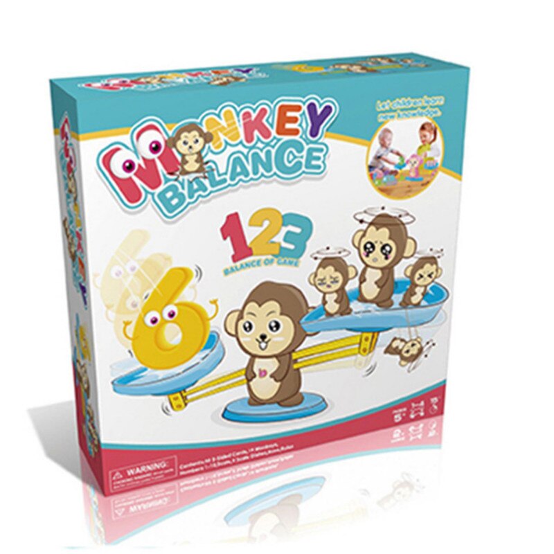 игра умные деньги игра умные деньги