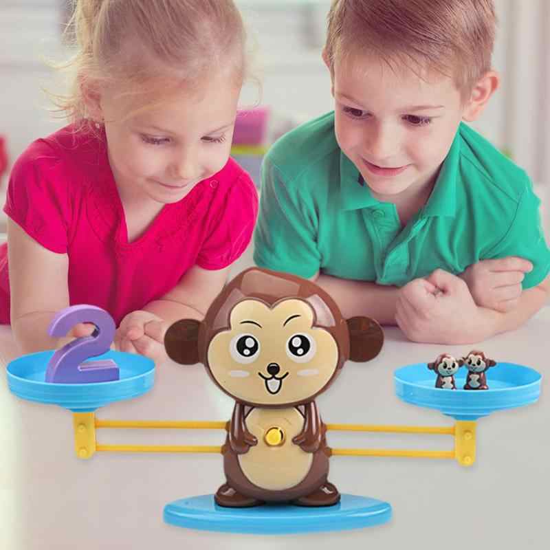 игра умные деньги игра умные деньги