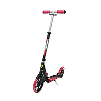 2 wheel hot sale scooter