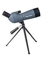 Зрительная труба Praktica 20&minus;60x60 мм